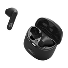 Amazon.com: JBL Tune Flex - True Wireless Noise Cancelling